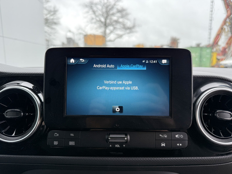 Mercedes-Benz Citan 112 Pro 1.5 CDI L1H1 LED Climate Control Cruise Control Carplay Camera Parkeersensoren leasing Mercedes-Benz Citan 112 Pro 1.5 CDI L1H1 LED Climate Control Cruise Control Carplay Camera Parkeersensoren: picture 19 Mercedes-Benz Citan 112 Pro 1.5 CDI L1H1 LED Climate Control Cruise Control Carplay Camera Parkeersensoren leasing Mercedes-Benz Citan 112 Pro 1.5 CDI L1H1 LED Climate Control Cruise Control Carplay Camera Parkeersensoren: picture 19