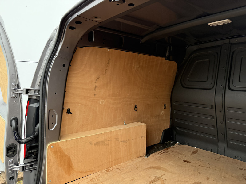 Mercedes-Benz Citan 112 Pro 1.5 CDI L1H1 LED Climate Control Cruise Control Carplay Camera Parkeersensoren leasing Mercedes-Benz Citan 112 Pro 1.5 CDI L1H1 LED Climate Control Cruise Control Carplay Camera Parkeersensoren: picture 13 Mercedes-Benz Citan 112 Pro 1.5 CDI L1H1 LED Climate Control Cruise Control Carplay Camera Parkeersensoren leasing Mercedes-Benz Citan 112 Pro 1.5 CDI L1H1 LED Climate Control Cruise Control Carplay Camera Parkeersensoren: picture 13