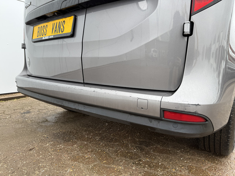 Mercedes-Benz Citan 112 Pro 1.5 CDI L1H1 LED Climate Control Cruise Control Carplay Camera Parkeersensoren leasing Mercedes-Benz Citan 112 Pro 1.5 CDI L1H1 LED Climate Control Cruise Control Carplay Camera Parkeersensoren: picture 17 Mercedes-Benz Citan 112 Pro 1.5 CDI L1H1 LED Climate Control Cruise Control Carplay Camera Parkeersensoren leasing Mercedes-Benz Citan 112 Pro 1.5 CDI L1H1 LED Climate Control Cruise Control Carplay Camera Parkeersensoren: picture 17