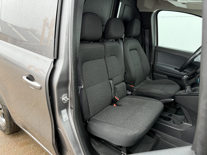 Mercedes-Benz Citan 112 Pro 1.5 CDI L1H1 LED Climate Control Cruise Control Carplay Camera Parkeersensoren leasing Mercedes-Benz Citan 112 Pro 1.5 CDI L1H1 LED Climate Control Cruise Control Carplay Camera Parkeersensoren: picture 8 Mercedes-Benz Citan 112 Pro 1.5 CDI L1H1 LED Climate Control Cruise Control Carplay Camera Parkeersensoren leasing Mercedes-Benz Citan 112 Pro 1.5 CDI L1H1 LED Climate Control Cruise Control Carplay Camera Parkeersensoren: picture 8