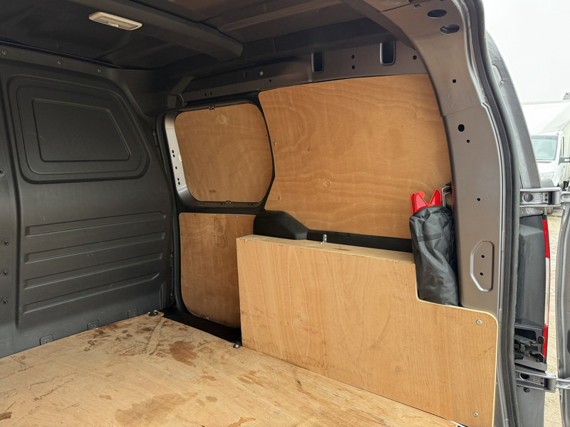 Mercedes-Benz Citan 112 Pro 1.5 CDI L1H1 LED Climate Control Cruise Control Carplay Camera Parkeersensoren leasing Mercedes-Benz Citan 112 Pro 1.5 CDI L1H1 LED Climate Control Cruise Control Carplay Camera Parkeersensoren: picture 15 Mercedes-Benz Citan 112 Pro 1.5 CDI L1H1 LED Climate Control Cruise Control Carplay Camera Parkeersensoren leasing Mercedes-Benz Citan 112 Pro 1.5 CDI L1H1 LED Climate Control Cruise Control Carplay Camera Parkeersensoren: picture 15