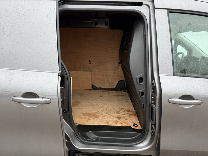 Mercedes-Benz Citan 112 Pro 1.5 CDI L1H1 LED Climate Control Cruise Control Carplay Camera Parkeersensoren leasing Mercedes-Benz Citan 112 Pro 1.5 CDI L1H1 LED Climate Control Cruise Control Carplay Camera Parkeersensoren: picture 10 Mercedes-Benz Citan 112 Pro 1.5 CDI L1H1 LED Climate Control Cruise Control Carplay Camera Parkeersensoren leasing Mercedes-Benz Citan 112 Pro 1.5 CDI L1H1 LED Climate Control Cruise Control Carplay Camera Parkeersensoren: picture 10