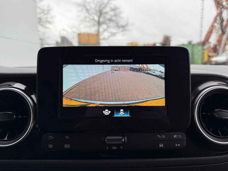 Mercedes-Benz Citan 112 Pro 1.5 CDI L1H1 LED Climate Control Cruise Control Carplay Camera Parkeersensoren leasing Mercedes-Benz Citan 112 Pro 1.5 CDI L1H1 LED Climate Control Cruise Control Carplay Camera Parkeersensoren: picture 20 Mercedes-Benz Citan 112 Pro 1.5 CDI L1H1 LED Climate Control Cruise Control Carplay Camera Parkeersensoren leasing Mercedes-Benz Citan 112 Pro 1.5 CDI L1H1 LED Climate Control Cruise Control Carplay Camera Parkeersensoren: picture 20