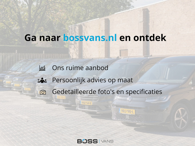 Mercedes-Benz Citan 112 Pro 1.5 CDI L1H1 LED Climate Control Cruise Control Carplay Camera Parkeersensoren leasing Mercedes-Benz Citan 112 Pro 1.5 CDI L1H1 LED Climate Control Cruise Control Carplay Camera Parkeersensoren: picture 14 Mercedes-Benz Citan 112 Pro 1.5 CDI L1H1 LED Climate Control Cruise Control Carplay Camera Parkeersensoren leasing Mercedes-Benz Citan 112 Pro 1.5 CDI L1H1 LED Climate Control Cruise Control Carplay Camera Parkeersensoren: picture 14