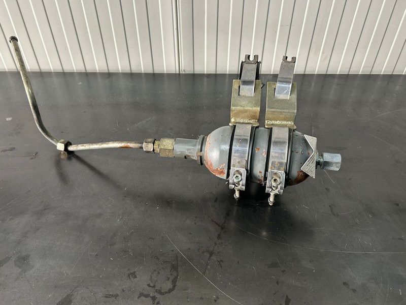Hydac R904 / A904C Li / A904 Li / A904 INDUSTRIAL / A902 Li / A902 INDUSTRIAL / A932 Li / A924C Li / LH35 M / LH35 MT / A922 RAIL / A9 - Hydraulics: picture 1 Hydac R904 / A904C Li / A904 Li / A904 INDUSTRIAL / A902 Li / A902 INDUSTRIAL / A932 Li / A924C Li / LH35 M / LH35 MT / A922 RAIL / A9 - Hydraulics: picture 1