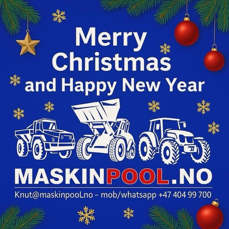 Epiroc Boomer XE3C - Drilling rig: picture 2 Epiroc Boomer XE3C - Drilling rig: picture 2