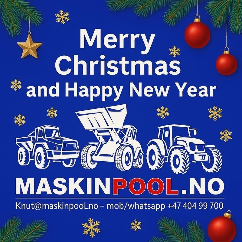 Normet NORRUNNER Concrete Sprayer - Tunnel boring machine: picture 2 Normet NORRUNNER Concrete Sprayer - Tunnel boring machine: picture 2