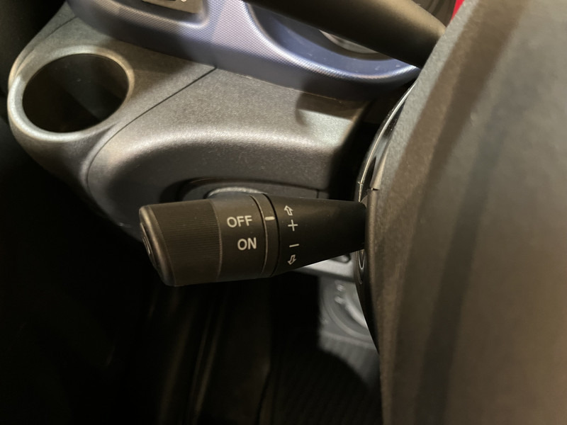 Open body delivery van Iveco 65C18 3.0 Automaat Open Laadbak / Mobiele Werkplaats / Bott Inrichting / Euro 6 / Airco / Cruise Control / Trekhaak / Camera / 3-Zits / 55.400 KM !! C-Rijbewijs !!: picture 14