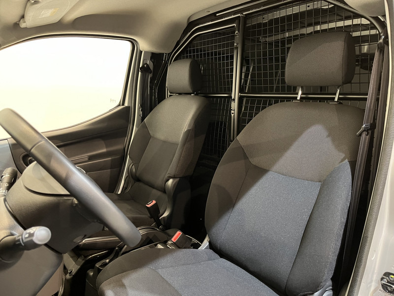 Small van, Electric van Nissan E-NV200 Business 40 kWh / 100% elektrisch !! / Airco / Cruise Control / Camera / Navigatie / 9.800 KM !! / BPM VRIJ !!: picture 7