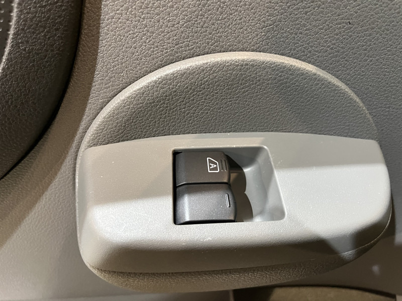 Small van, Electric van Nissan E-NV200 Business 40 kWh / 100% elektrisch !! / Airco / Cruise Control / Camera / Navigatie / 9.800 KM !! / BPM VRIJ !!: picture 13