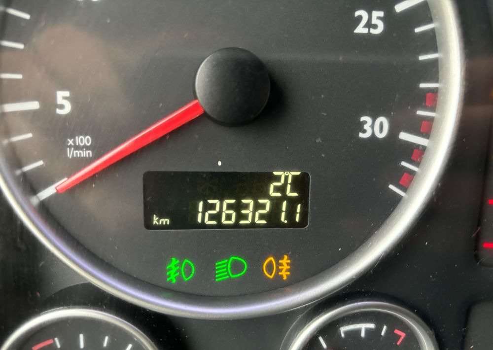 MAN TGM 26.290 6X4 SCHMIDT STARTOS II PIASKARKA PŁUG leasing MAN TGM 26.290 6X4 SCHMIDT STARTOS II PIASKARKA PŁUG: picture 12 MAN TGM 26.290 6X4 SCHMIDT STARTOS II PIASKARKA PŁUG leasing MAN TGM 26.290 6X4 SCHMIDT STARTOS II PIASKARKA PŁUG: picture 12