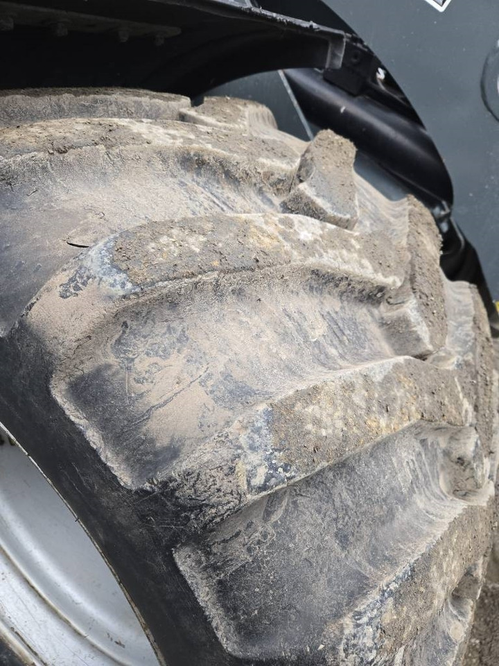 GiANT V 761 T  leasing GiANT V 761 T: picture 13