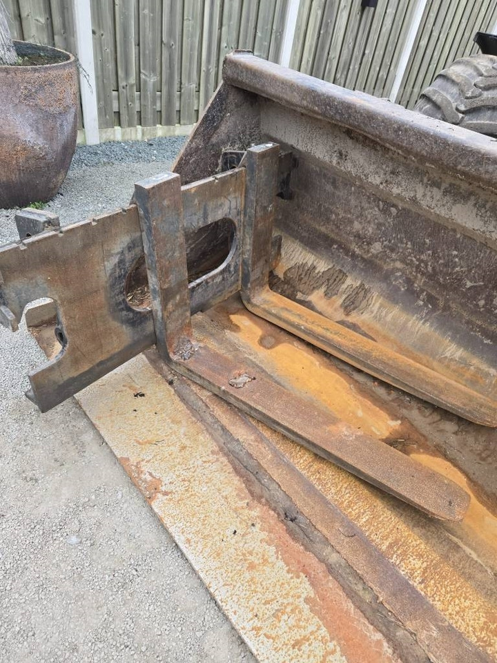 GiANT V 761 T  leasing GiANT V 761 T: picture 11