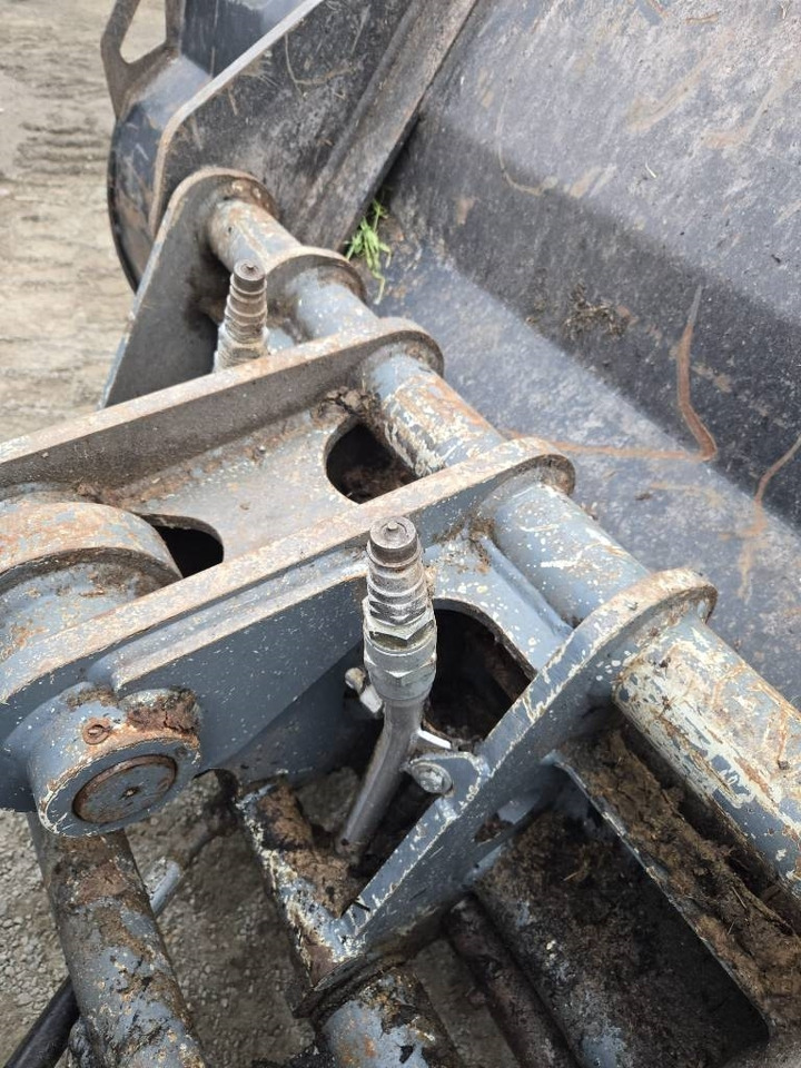 GiANT V 761 T  leasing GiANT V 761 T: picture 10