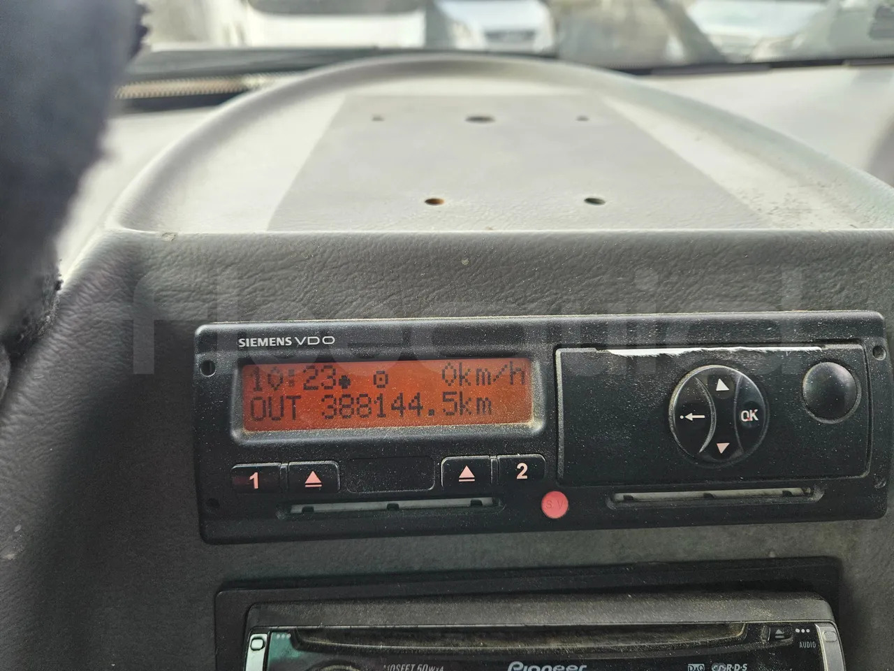 Coach Man A91: picture 24