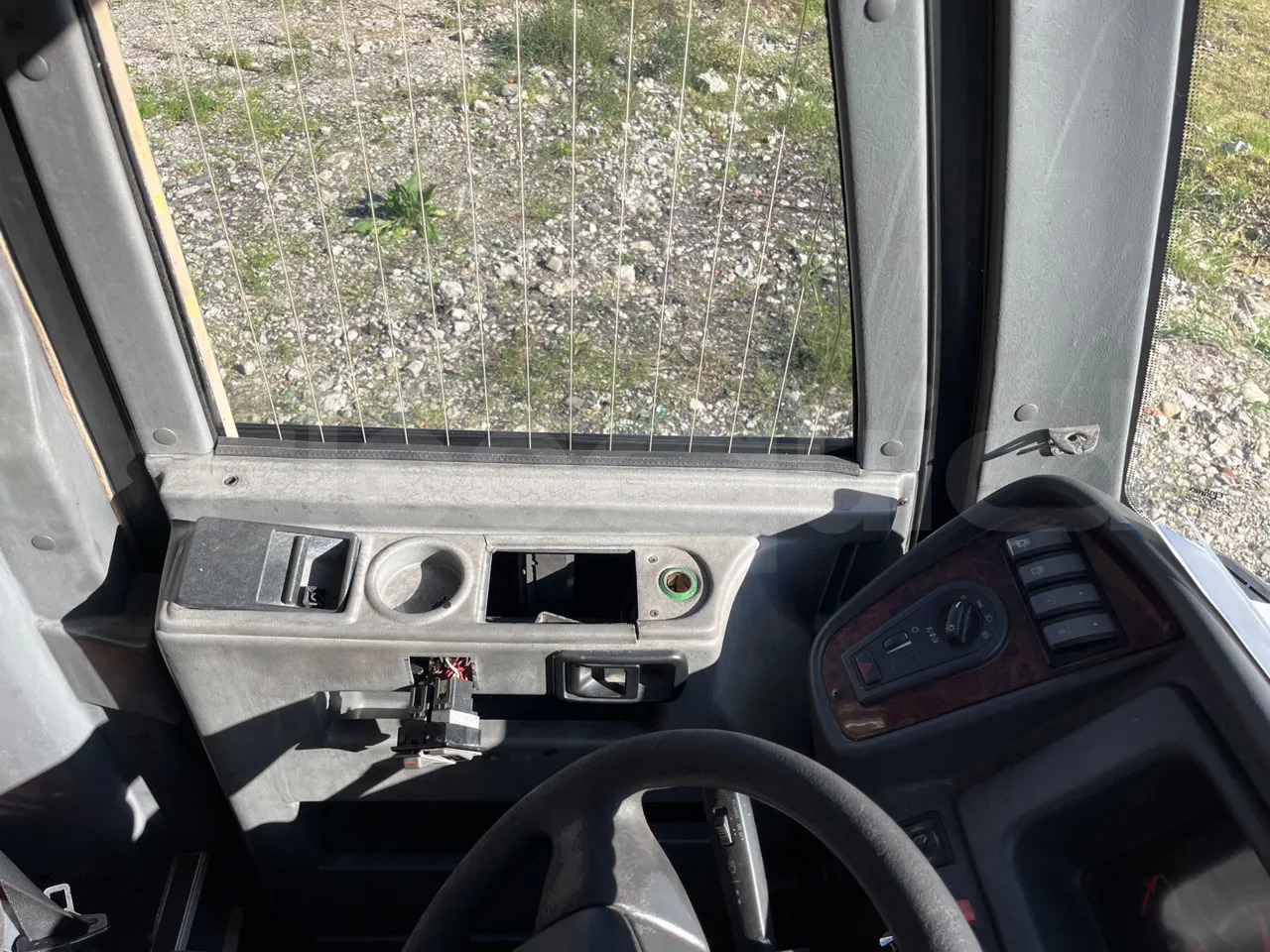 Coach Volvo Barbi Genesis: picture 32