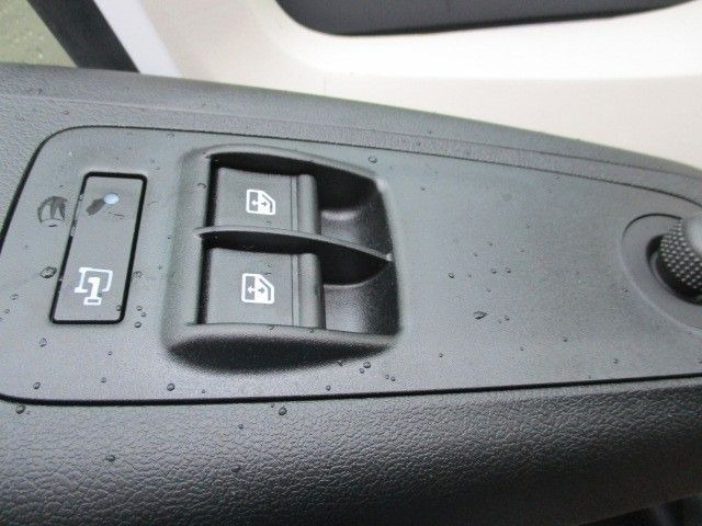 Fiat Ducato - Panel van: picture 5 Fiat Ducato - Panel van: picture 5