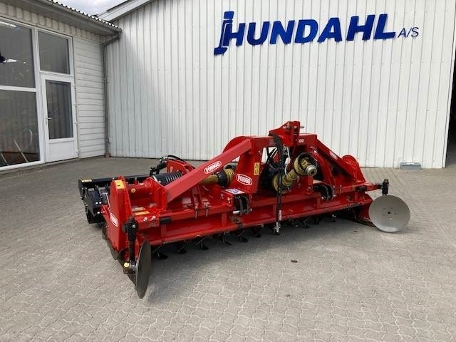Forigo G45-300 - Soil tillage equipment: picture 2 Forigo G45-300 - Soil tillage equipment: picture 2