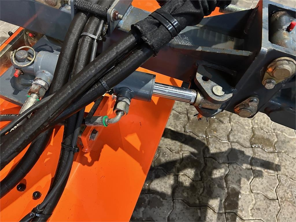 Tuchel ECO 1,5M - Broom: picture 3 Tuchel ECO 1,5M - Broom: picture 3