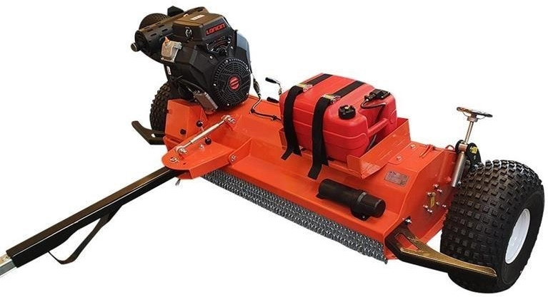 Dk-Tec - Garden mower: picture 3 Dk-Tec - Garden mower: picture 3