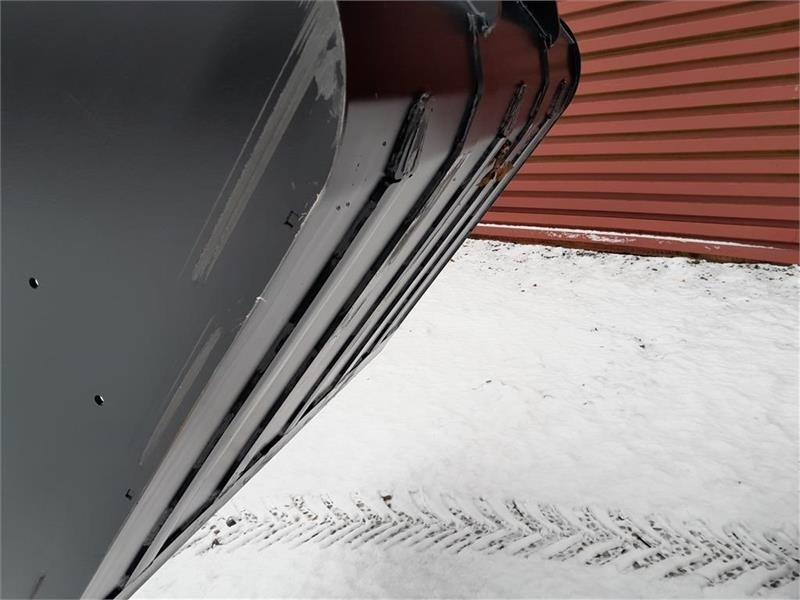 Eurotrac Svensker skovl - Loader bucket: picture 5 Eurotrac Svensker skovl - Loader bucket: picture 5