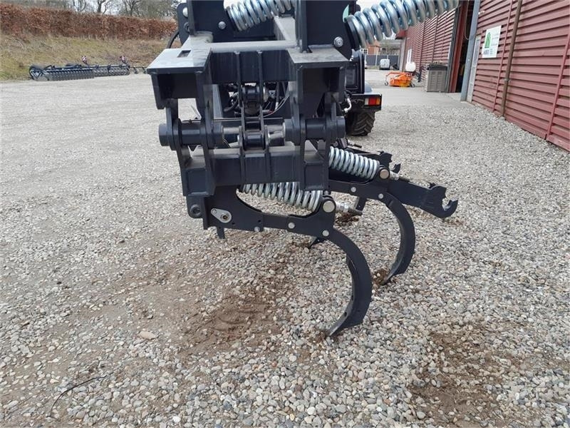 Intertec FORTSATS 6 METER MED LIFT - Cultivator: picture 3 Intertec FORTSATS 6 METER MED LIFT - Cultivator: picture 3