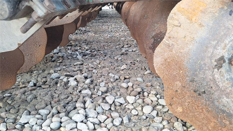 Samson CM 7,5/Disc  leasing Samson CM 7,5/Disc: picture 12