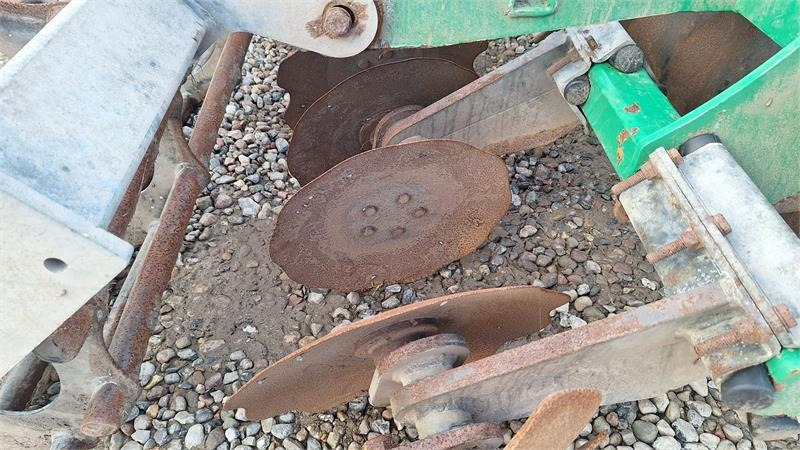 Samson CM 7,5/Disc  leasing Samson CM 7,5/Disc: picture 14