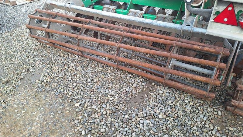 Samson CM 7,5/Disc  leasing Samson CM 7,5/Disc: picture 6