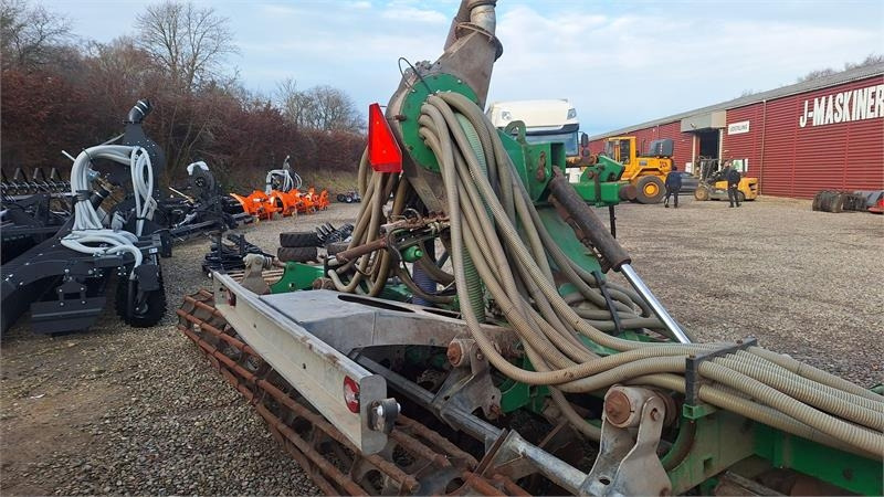 Samson CM 7,5/Disc  leasing Samson CM 7,5/Disc: picture 9