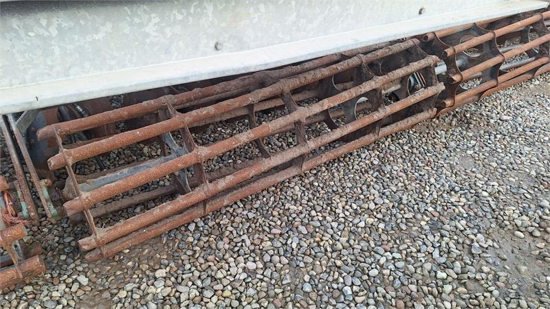 Samson CM 7,5/Disc  leasing Samson CM 7,5/Disc: picture 7