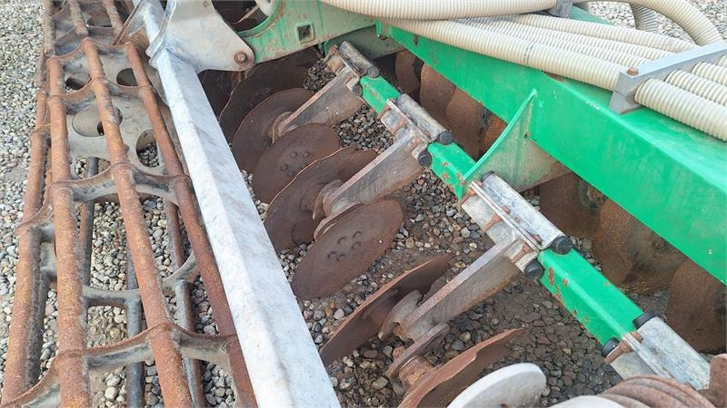 Samson CM 7,5/Disc  leasing Samson CM 7,5/Disc: picture 15