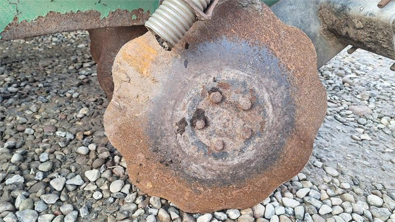 Samson CM 7,5/Disc  leasing Samson CM 7,5/Disc: picture 13