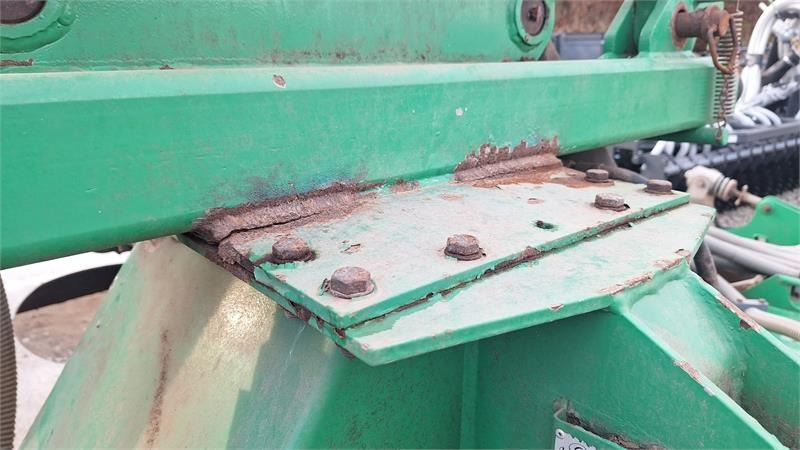 Samson CM 7,5/Disc  leasing Samson CM 7,5/Disc: picture 11