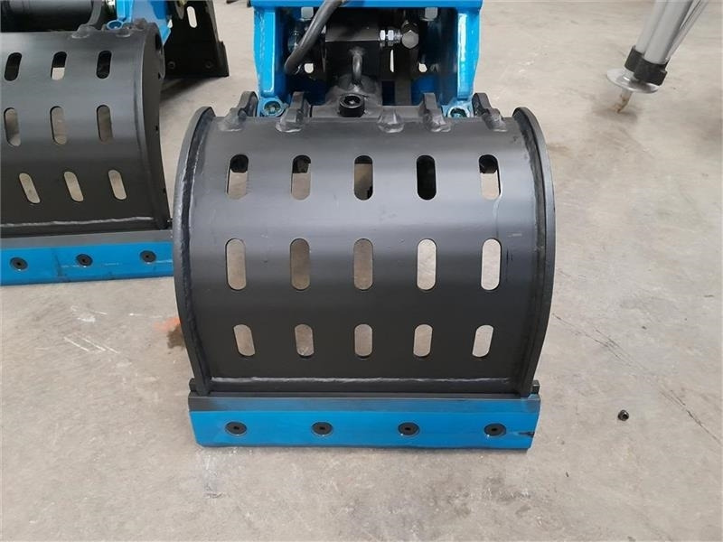 - - - Sorter grab 1-3 tons - Grapple: picture 3 - - - Sorter grab 1-3 tons - Grapple: picture 3