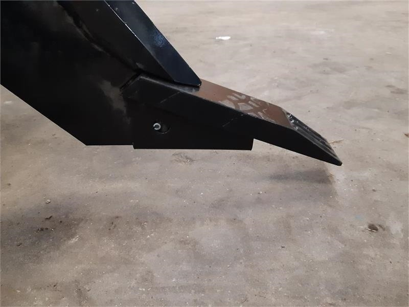 - - - grubber - Cultivator: picture 3 - - - grubber - Cultivator: picture 3