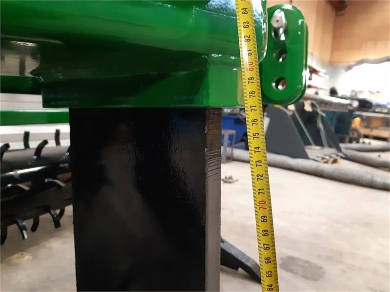 - - - grubber - Cultivator: picture 2 - - - grubber - Cultivator: picture 2