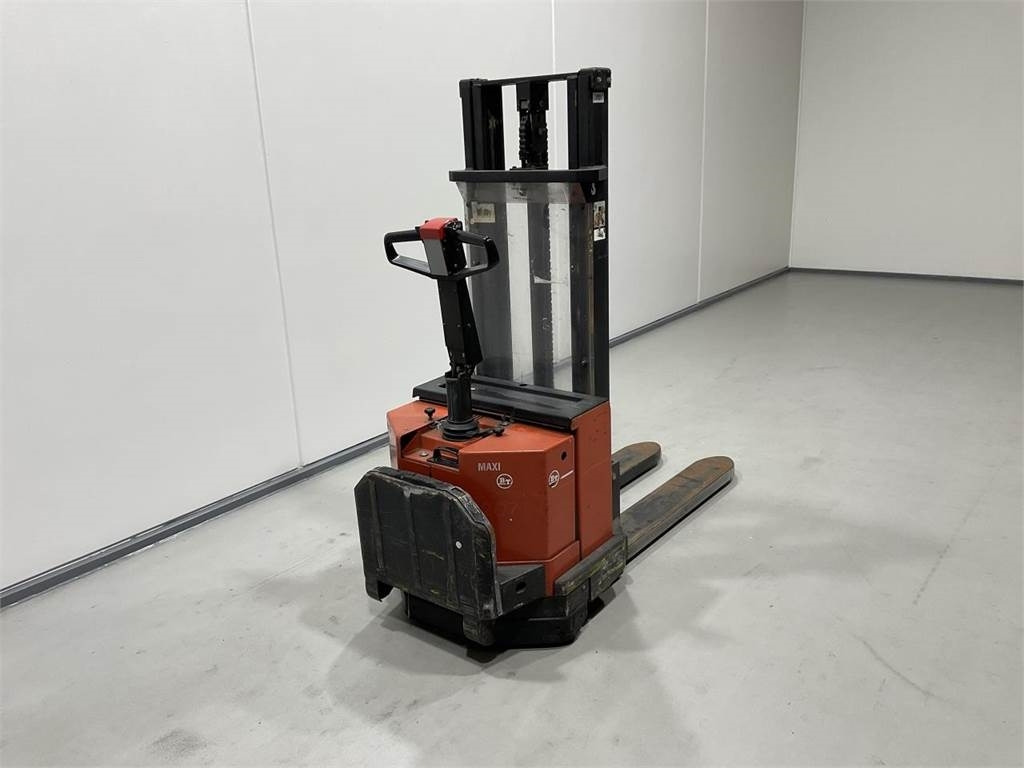BT PSS 1200 - Stacker: picture 2 BT PSS 1200 - Stacker: picture 2