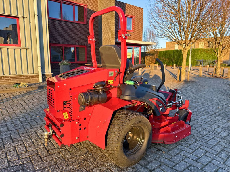 Ferris IS2600 Zero Turn Maaier - Garden mower: picture 3 Ferris IS2600 Zero Turn Maaier - Garden mower: picture 3