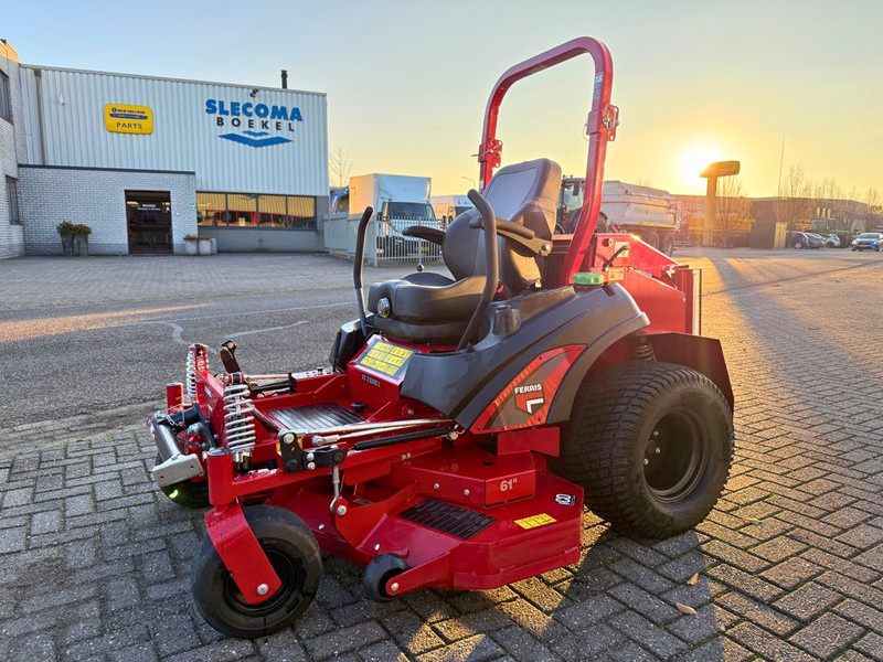 Ferris IS2600 Zero Turn Maaier - Garden mower: picture 1 Ferris IS2600 Zero Turn Maaier - Garden mower: picture 1