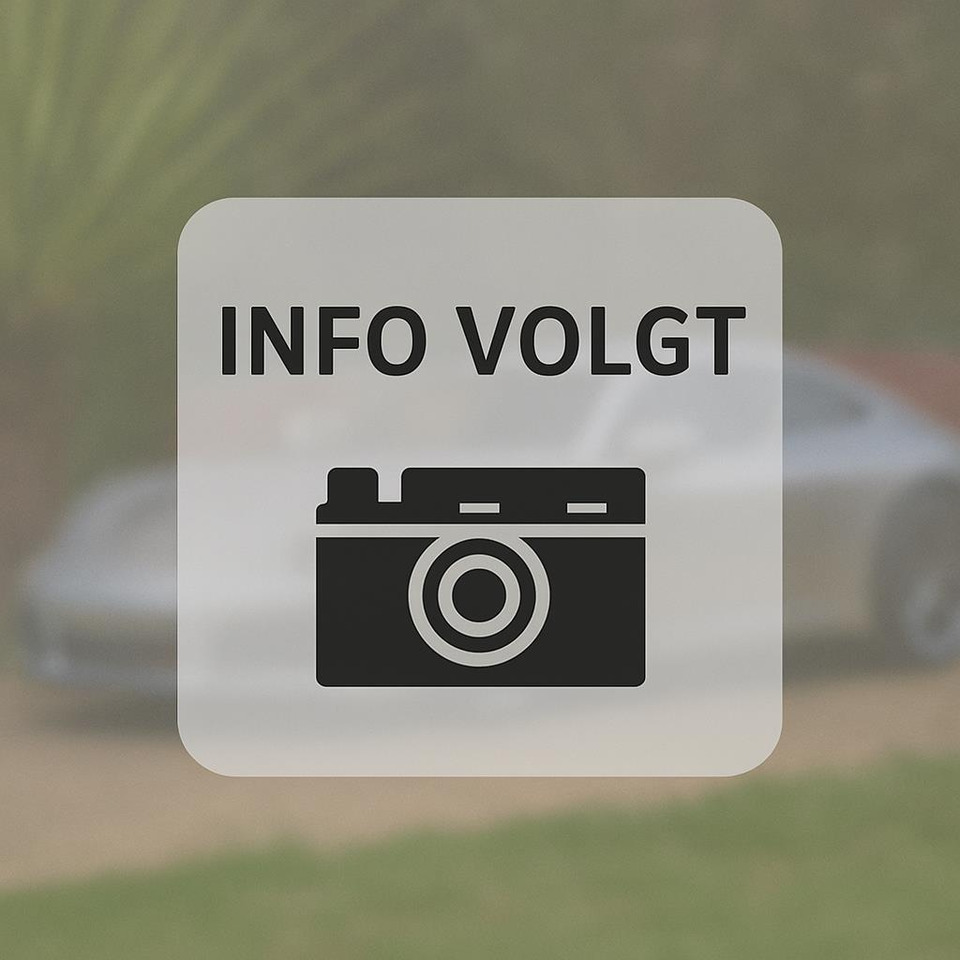 Volvo V70 JK-854-N - Car: picture 1 Volvo V70 JK-854-N - Car: picture 1