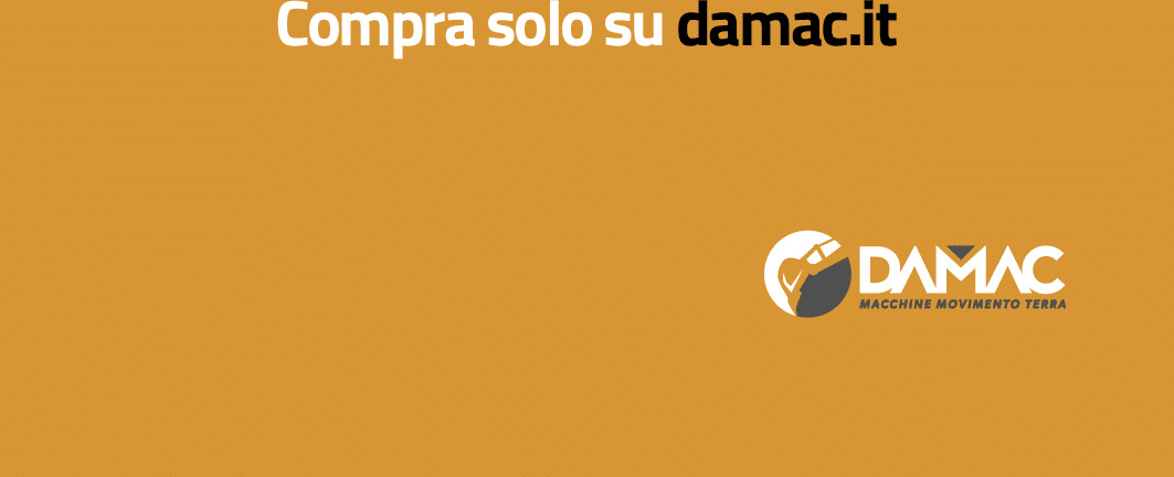 DAMAC RA.100X30 - Loading ramp: picture 5 DAMAC RA.100X30 - Loading ramp: picture 5