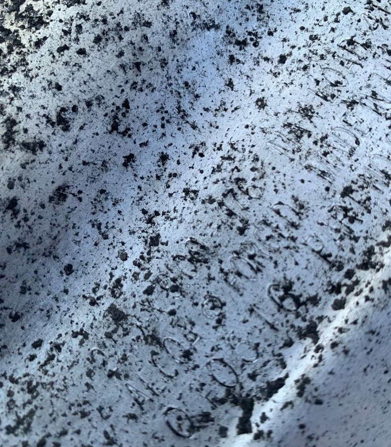 FELGI FELGA ALUMINIOWA ALCOA 22.5 X 9.00 - Rim for Truck: picture 3 FELGI FELGA ALUMINIOWA ALCOA 22.5 X 9.00 - Rim for Truck: picture 3