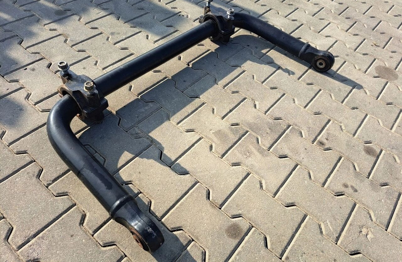Ford DRĄŻEK STABILIZATOR TYŁ F-MAX CARGO GC46 Ford F-Max Cargo - Anti-roll bar for Truck: picture 1 Ford DRĄŻEK STABILIZATOR TYŁ F-MAX CARGO GC46 Ford F-Max Cargo - Anti-roll bar for Truck: picture 1