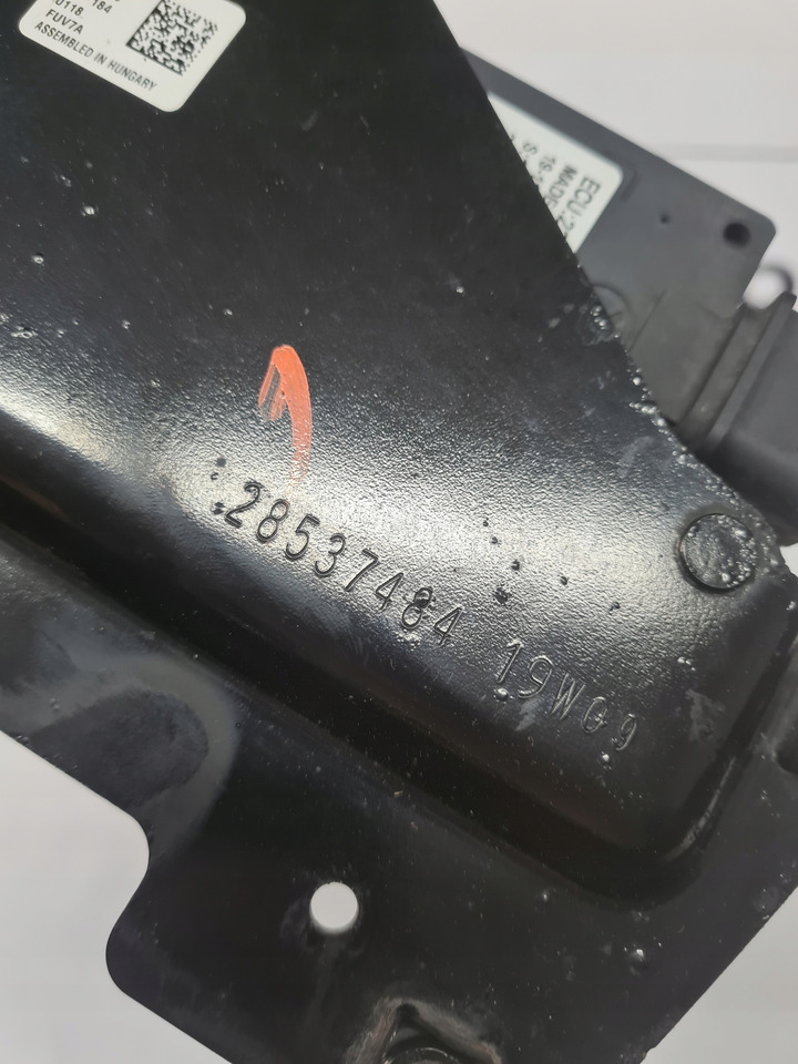 VOLVO RADAR DISTRONIK MOCOWANIE RENAULT GAMA T C K RANGE VOLVO FH 4 FM 4 FH 5 - Sensor for Truck: picture 3 VOLVO RADAR DISTRONIK MOCOWANIE RENAULT GAMA T C K RANGE VOLVO FH 4 FM 4 FH 5 - Sensor for Truck: picture 3