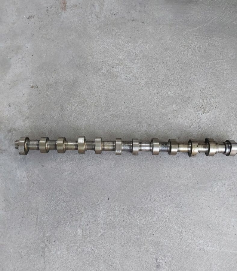 VOLVO WAŁEK ROZRZĄDU VOLVO FL RENAULT GAMA D D8K EURO 6 - Camshaft for Truck: picture 1 VOLVO WAŁEK ROZRZĄDU VOLVO FL RENAULT GAMA D D8K EURO 6 - Camshaft for Truck: picture 1