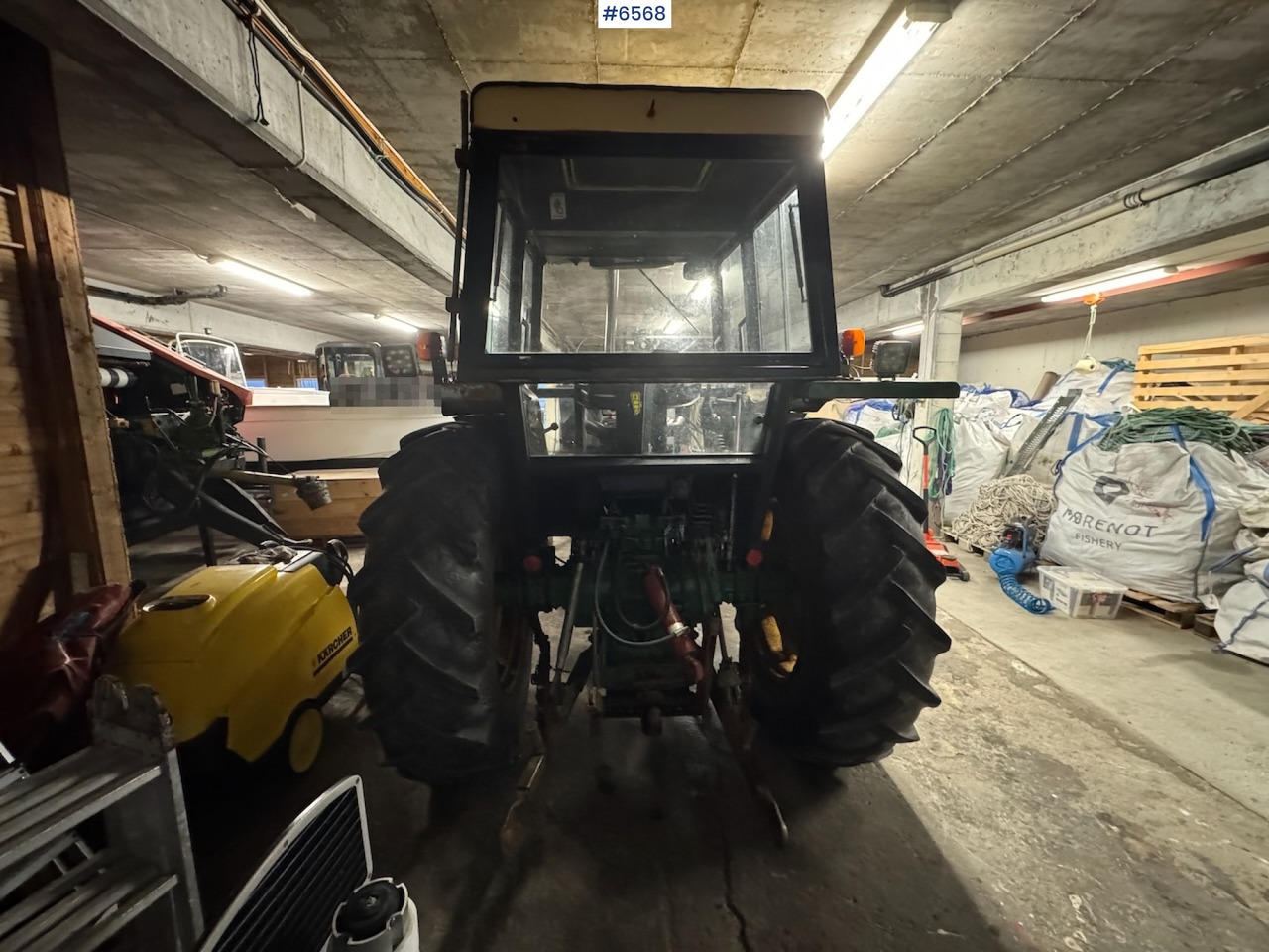 1980 John Deere 2140 w/ front loader. leasing 1980 John Deere 2140 w/ front loader.: picture 11 1980 John Deere 2140 w/ front loader. leasing 1980 John Deere 2140 w/ front loader.: picture 11