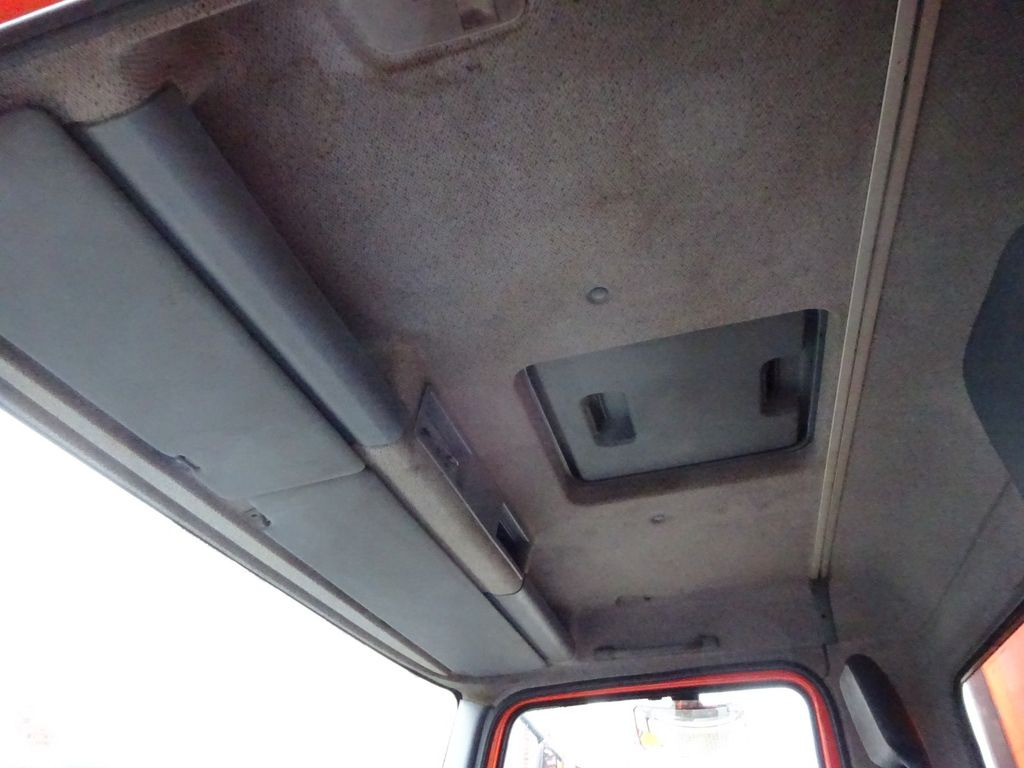 Open body delivery van Mercedes-Benz 818 Atego Pritsche 4x2 Mercedes-Benz 818 Atego Pritsche 4x2: picture 12 Open body delivery van Mercedes-Benz 818 Atego Pritsche 4x2 Mercedes-Benz 818 Atego Pritsche 4x2: picture 12