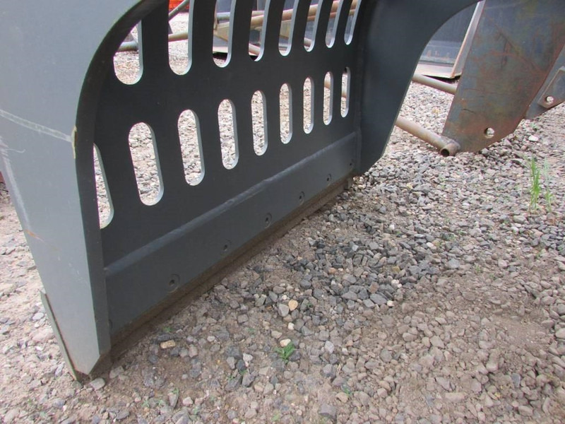 Zijtveld / Kein Kinshofer S 1202-D Abbruchgreifer OQ 70/55 - Grapple for Construction machinery: picture 5 Zijtveld / Kein Kinshofer S 1202-D Abbruchgreifer OQ 70/55 - Grapple for Construction machinery: picture 5