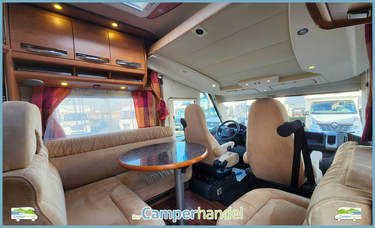 Carthago chic e-line I 47 ALDE#3,0L#LUFTFEDER#SAT#SOLAR Carthago chic e-line I 47 ALDE#3,0L#LUFTFEDER#SAT#SOLAR leasing Carthago chic e-line I 47 ALDE#3,0L#LUFTFEDER#SAT#SOLAR Carthago chic e-line I 47 ALDE#3,0L#LUFTFEDER#SAT#SOLAR: picture 14